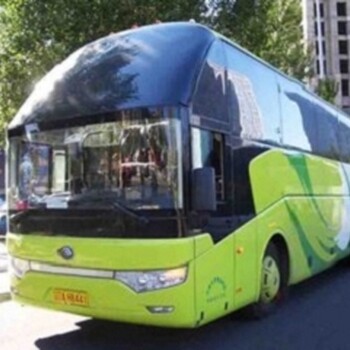 吉林到大豐豪華汽車價(jià)格優(yōu)惠