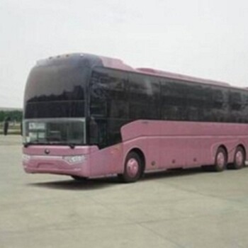 吉林到大豐豪華汽車價(jià)格優(yōu)惠