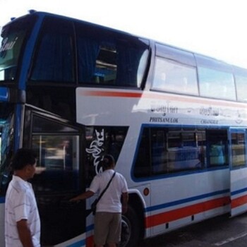 蛟河到龍巖直達大巴車