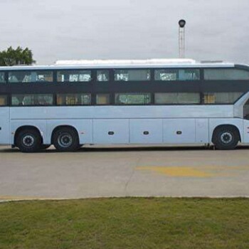 蛟河到龍巖直達大巴車