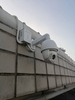 白云区视频安防监控商场监控维修小区监控整改监控线路改造
