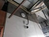 番禺区弱电施工门禁系统安装小区监控安装商场监控整改