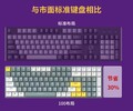 廣州筆記本電腦批發鍵鼠套裝批發出售華碩筆記本游戲筆記本