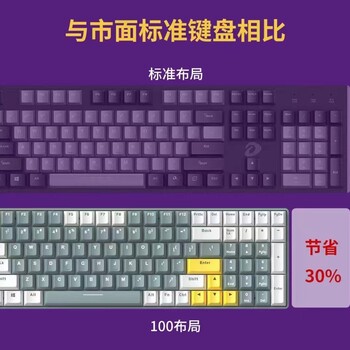 广州笔记本电脑批发键鼠套装批发出售华硕笔记本游戏笔记本