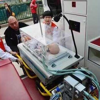 鄂爾多斯120急救車(chē)出租-長(zhǎng)途跨省護(hù)送