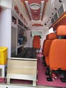 北京航空醫(yī)院救護(hù)車(chē)出租-全國(guó)上門(mén)接送