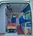 襄樊救護車租車-24小時服務(wù)為您服務(wù)