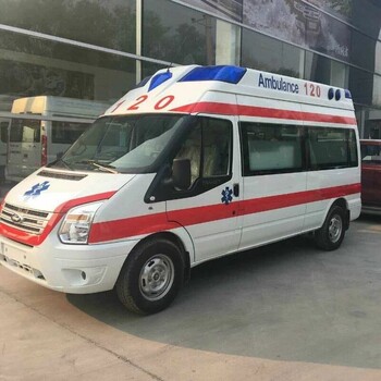 石景山跨省120救護(hù)車出租轉(zhuǎn)運(yùn)病人接送