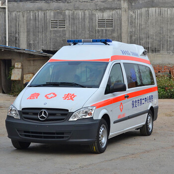 平谷120救護(hù)車出租急救轉(zhuǎn)運(yùn)