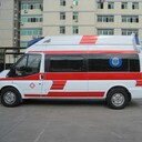北京中日友好醫(yī)院救護(hù)車(chē)轉(zhuǎn)運(yùn)-24小時(shí)服務(wù)為您服務(wù)
