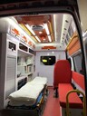 宣武危重病人救護(hù)車轉(zhuǎn)院就近派車