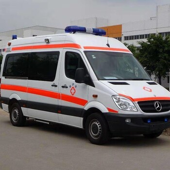 延慶長途跨省120救護(hù)車轉(zhuǎn)運(yùn)急救轉(zhuǎn)運(yùn)
