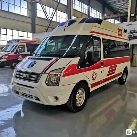 平谷301私人120救护车出租全国护送
