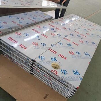 江蘇彩鋼巖棉夾芯板海安巖棉凈化板巖棉板
