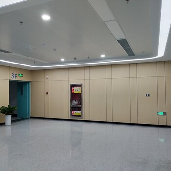 醫院冰火板潔凈板防火板無機預涂板醫療學校DPX精裝板
