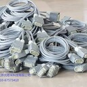 風(fēng)電備件華銳風(fēng)機(jī)S2500編碼器線，通訊線，滑環(huán)大線，輪轂大線等