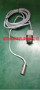 風(fēng)電機(jī)組LEINELINDE林德變槳電機(jī)XHI130，伺服電機(jī)編碼器連接線