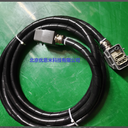 三一風(fēng)能軸2至軸3輪轂控制柜通訊線，電源線，滑環(huán)大線YEM-D