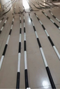 東汽1.5MW電機(jī)連接線變槳C/CD插頭/電容箱-線束CC3連接線束
