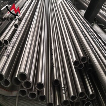 Inconel601合金镍含量多少Inconel601合金密度