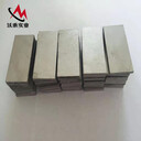 K417合金表面處理方法K417合金零件耐熱性能