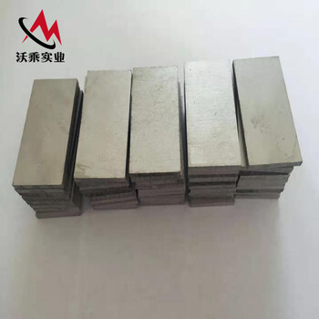 K417合金表面处理方法K417合金零件耐热性能