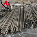 UNSN07718化學成分Inconel718耐腐蝕性能