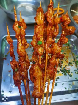 燒烤培訓(xùn)哪里好郴州燒烤培訓(xùn)哪里有-湘南食為天餐飲培訓(xùn)