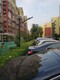 20190925144241_47535