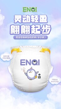 恩奇區(qū)域經(jīng)銷商開始注冊