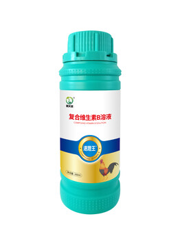 土雞快速長后蹬爪飛爪飲水使用速蹬王綠色安全