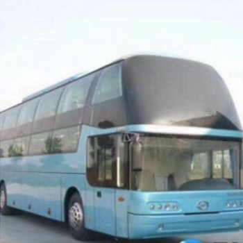 珠海到莆田汽車發車時間