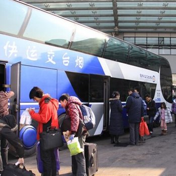 東莞到漢中專線客車多少錢