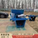 梯形水渠成型機(jī)06