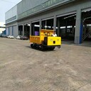 履帶運(yùn)輸自卸車履帶底盤運(yùn)輸車農(nóng)用履帶爬山虎座駕式爬山虎