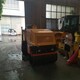 壓路機029
