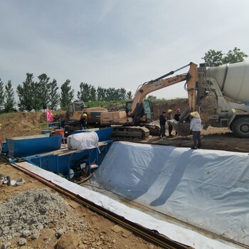 梯形渠水渠機(jī)U型渠水渠機(jī)渠道襯砌成型機(jī)