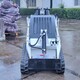 履帶滑移式裝載機(jī)09