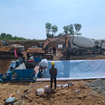 渠道混凝土成型機(jī)液壓溝渠成型機(jī)混泥土溝渠成型機(jī)