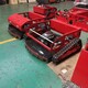 }@3VJ{LPG~PPD6V$89ALQAK