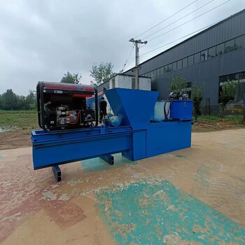 矩形混凝土邊溝澆筑機(jī)水渠排水溝襯砌機(jī)農(nóng)村灌溉水渠成型機(jī)