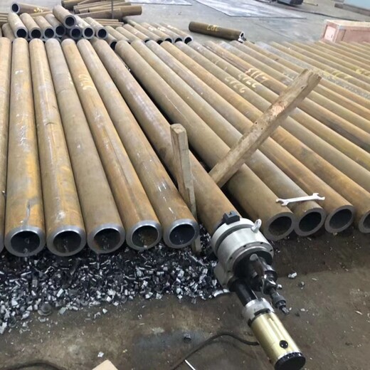 不銹鋼坡口機磨口機手動(dòng)坡口機坡口機管道坡口機