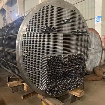 手持式管子坡口機外卡式電動倒角機管道端面自動平口機