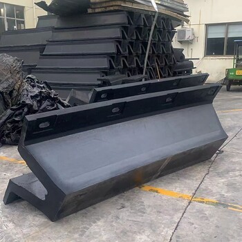 橡膠護舷DA300SA型護舷D300碼頭船用橋墩防撞護舷