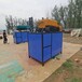 水下行走履帶底盤(pán)機(jī)器人遙控履帶清淤機(jī)大型防水履帶底盤(pán)廠家