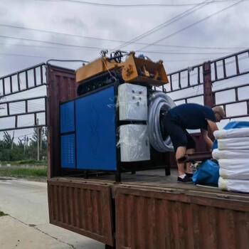水下清淤泥設(shè)備排污履帶底盤遙控潛水搬運履帶底盤機器人底盤