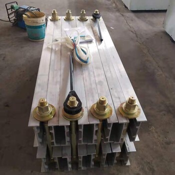 電熱加壓硫化機(jī)煤礦隔爆硫化機(jī)臥式皮帶硫化機(jī)