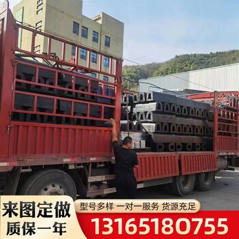 橡膠護(hù)舷SA300SA500橋梁防撞護(hù)舷DA400GD橋墩防撞設(shè)施