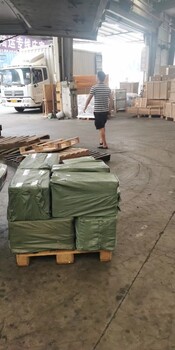 東莞大朗物流到襄陽運輸