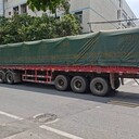 承運(yùn)國(guó)內(nèi)各地整車運(yùn)輸